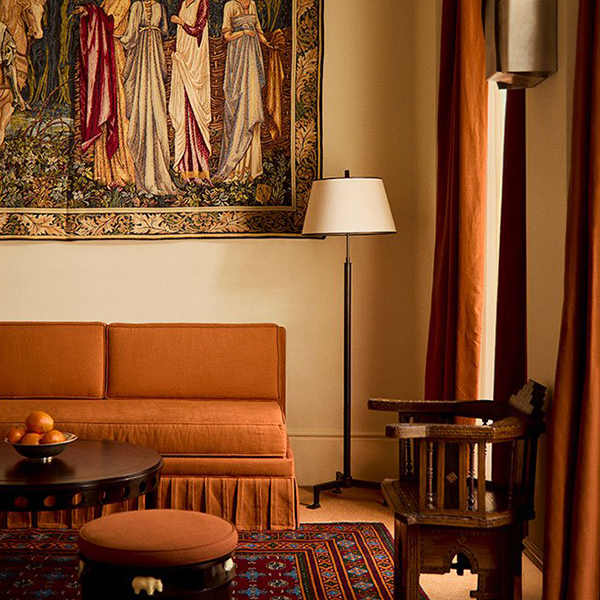 Grand-Hotel-Bellevue_image1