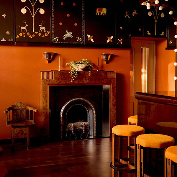 Grand-Hotel-Bellevue_image2