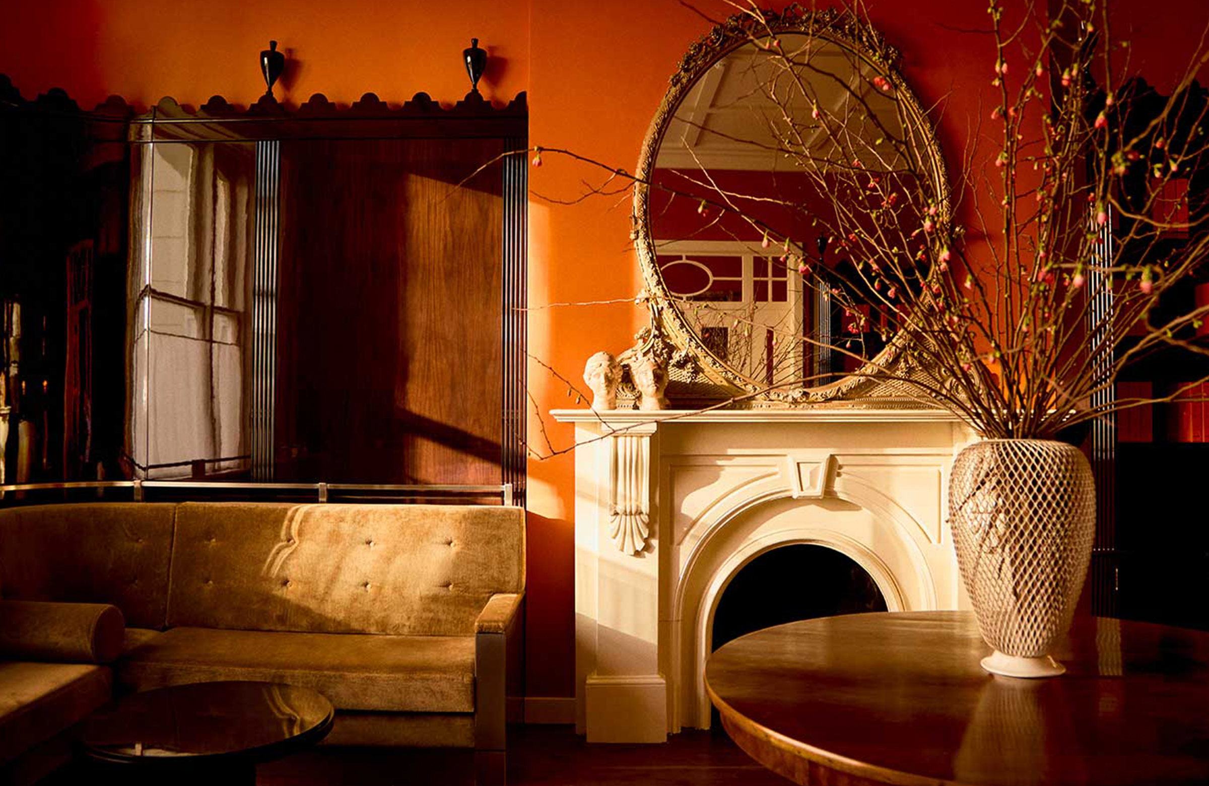 Grand-Hotel-Bellevue_image4