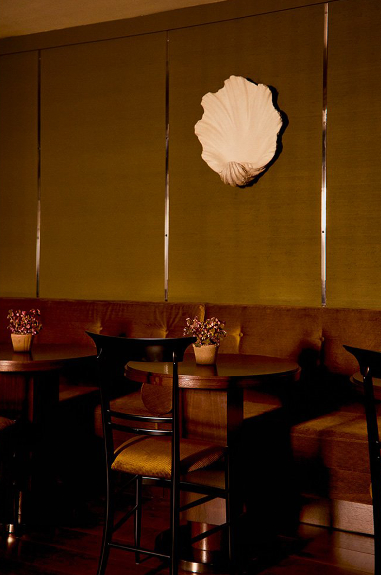Grand-Hotel-Bellevue_image6
