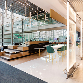 aeroporto-overview-image4