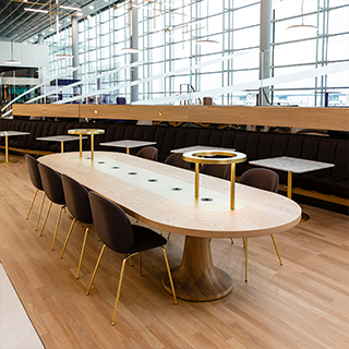 aeroporto-overview-image5