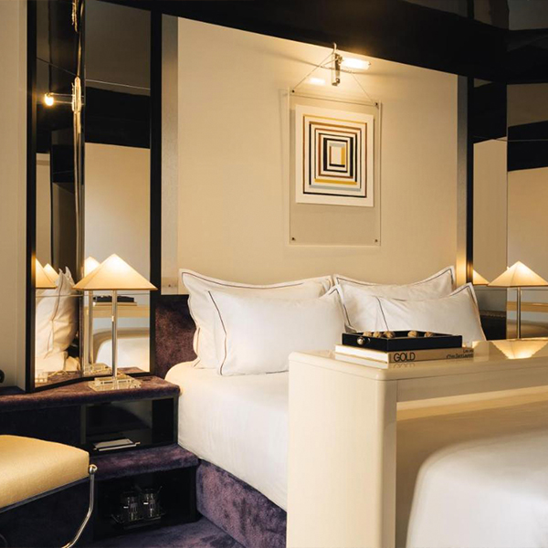 Hotel-Chateau-d'Eau_image1