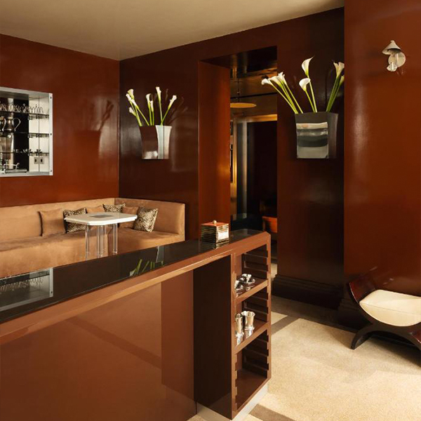 Hotel-Chateau-d'Eau_image2