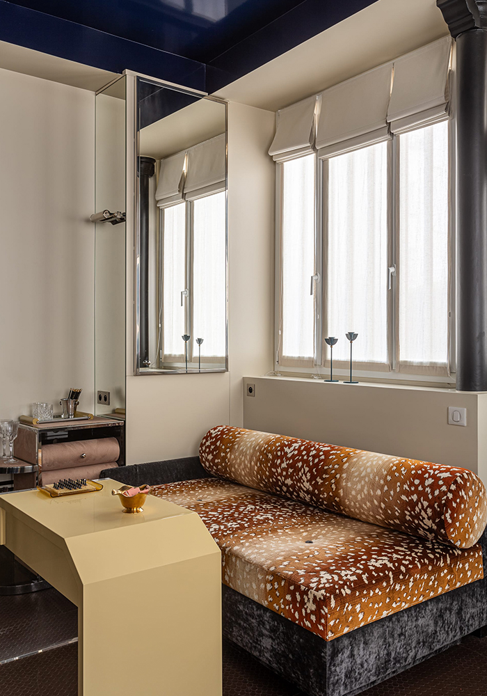 Piedaterre-Oberkampf_slider-image