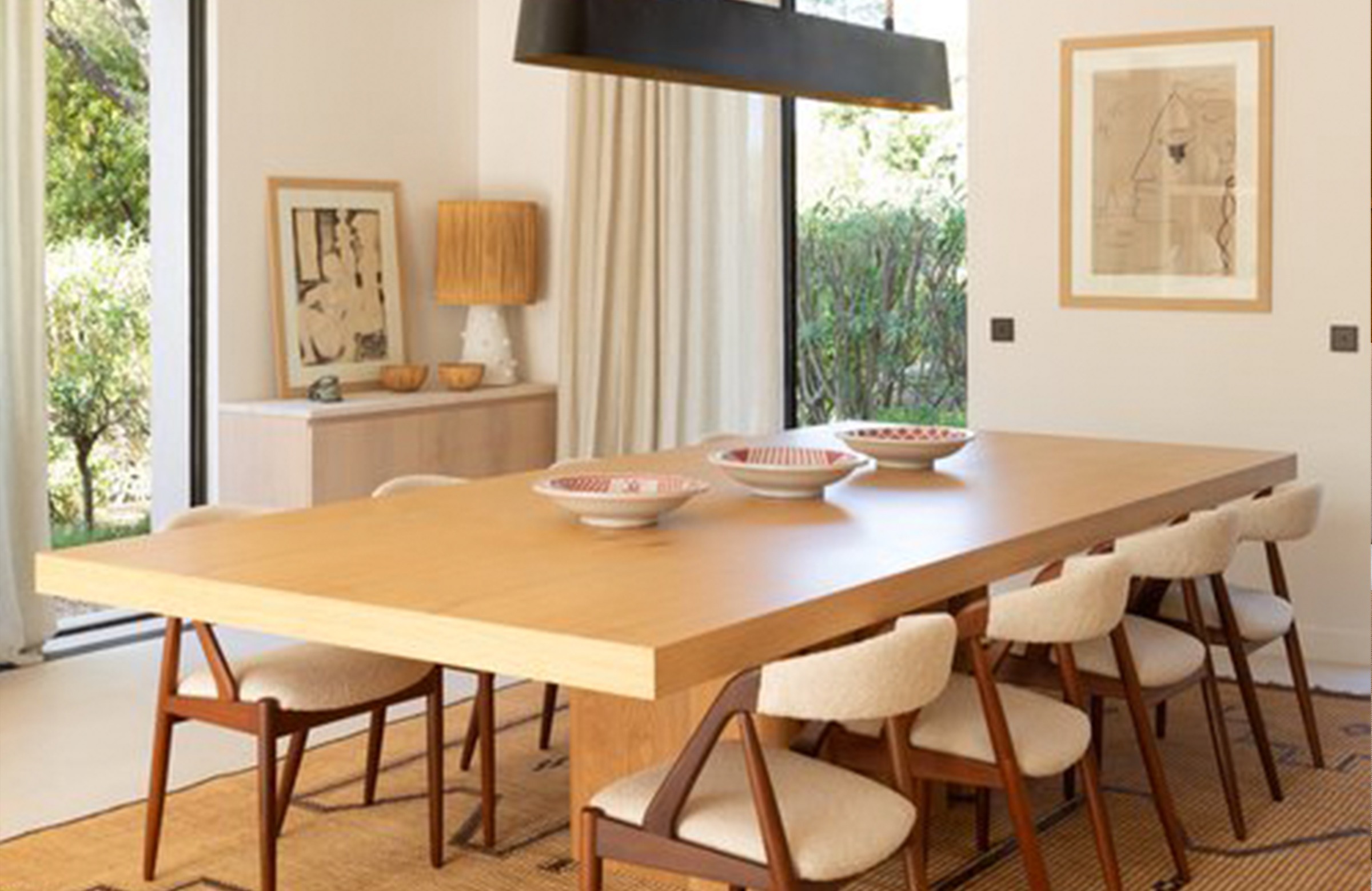 Saint-Tropez_image4