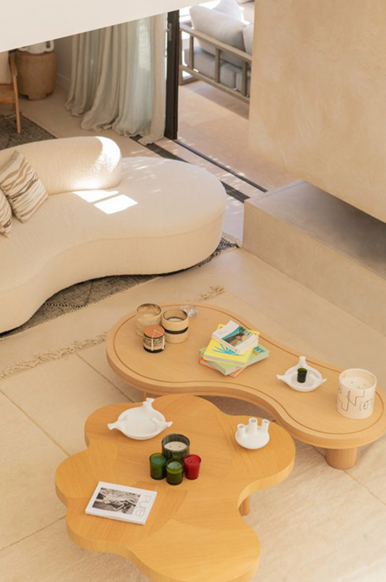 Saint-Tropez_image5
